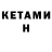 Бошки Шишки гибрид Ketai
