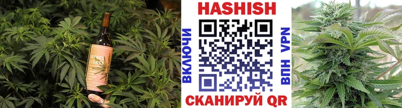 ОМГ ОМГ ТОР Ахтубинск Еда ТГК марихуана продажа наркотиков